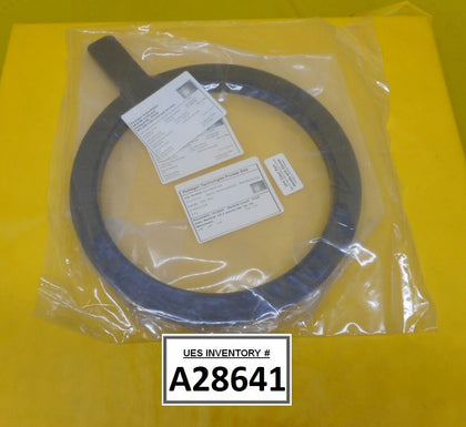 AMAT Applied Materials S3M22110 DPS Poly Locking Ring Used Working