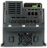 Schneider Electric ATV320U40M3C Variable Speed Drive Altivar 320