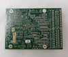 AE Advanced Energy 23020073-A Navigator II RF Match PCB Assembly Working Spare