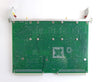 Agilent Technologies Z4208-60001 Controller PCB Card Z4208C Nikon NSR Working
