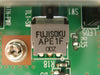 Fujitsu PA25135-B07204 Power Indicator PCB Card PDSTL0-A PA20135-B07X Working