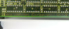 Force Computers 300001 VMEBus PCB Card SYS68K/WFC-1 Varian 109000001 Working