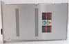 Varian Semiconductor Equipment E11433261 Mux Module Card Working Surplus