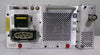 Spectrum 11002-10276 ENI Power Systems 0190-37506 RF Generator 11kW Working