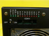 Seiko Seiki P9-HF Power Module CON2 Inverter SCU-H1000C Used Working