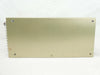 TDK RAW24-31R 24v Power Supply RAW24 Working Surplus