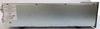 Leybold 400034V0011 Turbomolecular Pump Controller MAG.DRIVE 2000 Refurbished