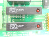TEL Tokyo Electron D180-000076-V1 FIMS_PUMP PCB D180-000076-V1 New Surplus
