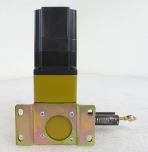 Oriental Motor PK564AM2-LB150X Lineard Motor VEXTA Right Bias Lot of 4 Working