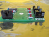 Prometrix Corp. 36-0288 Z Limit Sensor Card PCB Rev. A Untested As-Is