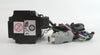 Yaskawa Electric SGMPS-01ACA-YA13 AC Servo Motor Lot of 2 Working