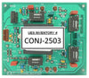 PMT Plasma Materials Technology AW-093 4 Channel Isolation PCB Rev. B Working