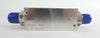 Aera FC-7800CD Mass Flow Controller MFC 50 SCCM Lot of 2 New