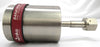MKS Instruments D27B11TCEOBO Baratron Transducer Tested Working Surplus
