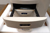 Advanced Analytical Fragment Analyzer Automated CE System Untested As-Is
