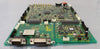 Daihen RG-051B-01 RF Generator Interface PCB RG-05201 RG-160A01 Working Surplus
