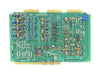 Varian Semiconductor VSEA D H5793002 Source Pre Amp PCB Card Rev. 3 Working
