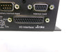 MKS Instruments CDN127R-5 DeviceNet Peripheral Adaptor AMAT 0190-91005 New
