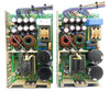 Integrated Power Designs SRW-115-4004 Power Supply 7080048 Lot of 2 Working
