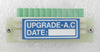 AMAT Applied Materials 0240-60045 Leybold TMP-340 Speed Limiter Kit Lot 10 New