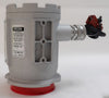 Ircon MRT39999C Infrared Thermometer Transmitter T SERIES 0090-03991 Refurbished