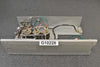 Cymer 108556 Gas Box Assembly