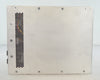 Novellus Systems 02-253704-00 MC3E Module Controller 75-256657-00 Dented Working