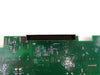 MKS Instruments 003-9311-306 Processor PCB 000-9311-306 Optima Working Surplus