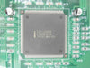 Portwell PBP-14A7-A Backplane PCB R3M0 AMAT Applied Materials Quantum X Working