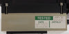Therma-Wave 18-015549 Detector Assembly PCB 14-016062 KLA Working