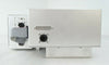 RF Services 9900-0003-15 RF Match RFS 1000 Mattson Technology Working Surplus