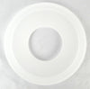 AMAT Applied Materials 0200-09085 100mm Sputter Etch Shield Working Spare