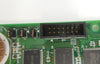 TDK TAS-MAIN Wafer FOUP Load Port Interface Board PCB 6.20 New Surplus