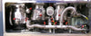 Waters 186005453 Xevo TQ-S Mass Spectrometer StepWave Zspray Untested Spare
