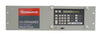 Edwards CTI-Cryogenics 0190-87949 On-Board Network Terminal Module Working
