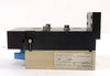 Therma-Wave 18-015558 Detector Assembly Tilt PCB 14-016063 KLA Working