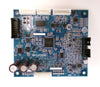 Kyosan Electric AR11881PA110 PCB PFC-DSP471-2-(R) Reseller Lot of 3 Working