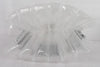 Meiden SCV-56.5D45WA Variable Type Vacuum Capacitor Lot of 2 AMAT 0630-02014 New