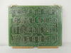 Perkin-Elmer 677-9504-005 Logic IC PCB Card 677 9504 005 Untested As-Is