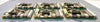 Agilent E3122-66501 Processor PCB Card Reseller Lot of 6 Working Surplus