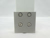 Fujikin FCSP7102-4WS1-F130-A3 Mass Flow Controller MFC P7000 250 kPaG Working