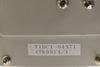 Kokusai T2DC1-11710 Relay Box