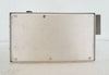 Comet Technologies 20080311 RF Match 3000W @ 27.12MHz Working Surplus