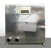 TEL Tokyo Electron PTI Controller Clean Track ACT12 SENTRY 1000 TIM-100 Working