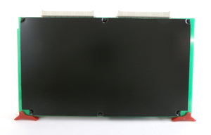 Nikon Precision 4S001-061 P/S PCB Card PW-NB NSR Intel 500027752 Working