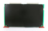 Nikon Precision 4S001-061 P/S PCB Card PW-NB NSR Intel 500027752 Working