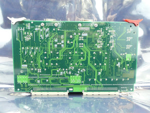 Nikon 4S019-160 Interface PCB Card ALG-ACE2 NSR Series Working Surplus