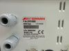 Edwards U20000919 iNIM Network Interface D37310000 Used Working