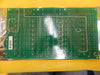 ASM 03-188692D01 Hardware Interlink Board PCB HW INTRL E3000 Rev. A Used Working