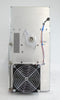 Navigator II AE Advanced Energy 3155999-258 13.56 MHz RF Match Unit Working